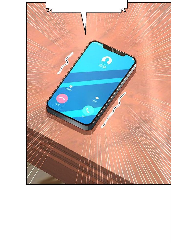 đọc truyện Mỗi Tuần Ta Có Một Nghề Nghiệp Mới Chương 464 ảnh 20 tại Thiên Thai Truyện