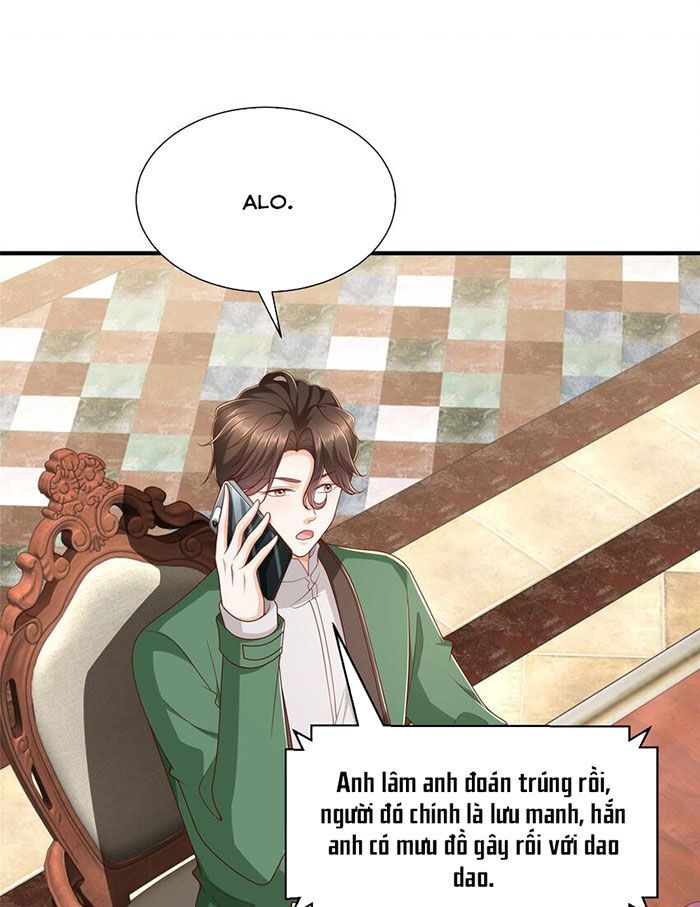 đọc truyện Mỗi Tuần Ta Có Một Nghề Nghiệp Mới Chương 464 ảnh 21 tại Thiên Thai Truyện