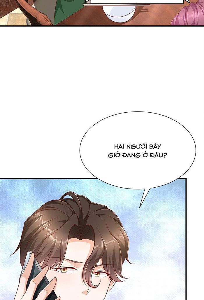 đọc truyện Mỗi Tuần Ta Có Một Nghề Nghiệp Mới Chương 464 ảnh 22 tại Thiên Thai Truyện