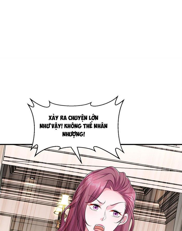 đọc truyện Mỗi Tuần Ta Có Một Nghề Nghiệp Mới Chương 464 ảnh 28 tại Thiên Thai Truyện