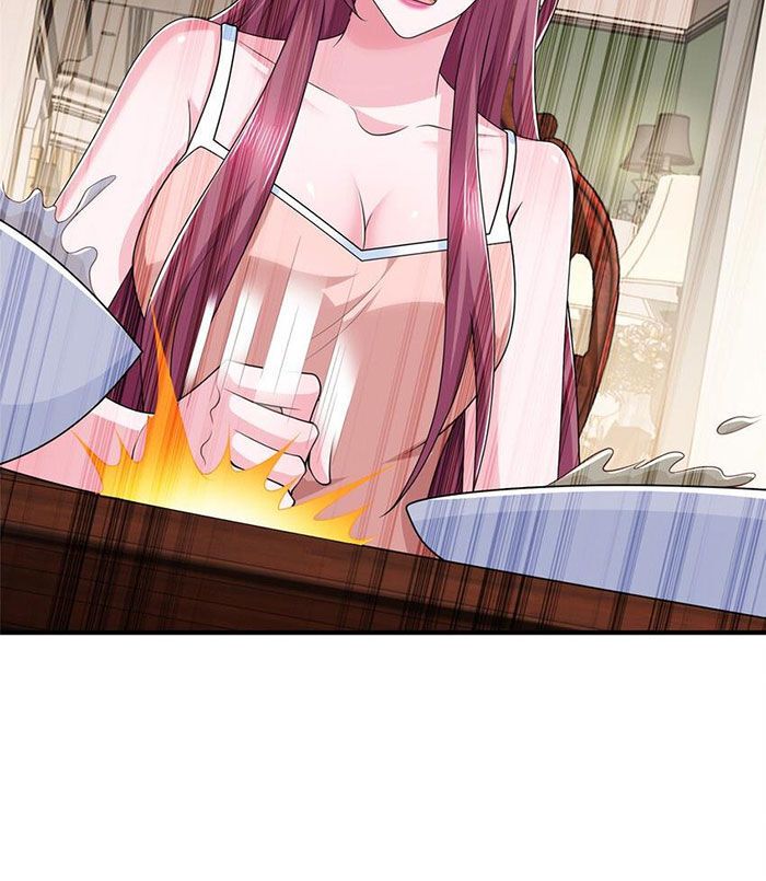 đọc truyện Mỗi Tuần Ta Có Một Nghề Nghiệp Mới Chương 464 ảnh 29 tại Thiên Thai Truyện