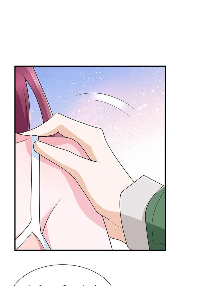 đọc truyện Mỗi Tuần Ta Có Một Nghề Nghiệp Mới Chương 464 ảnh 30 tại Thiên Thai Truyện