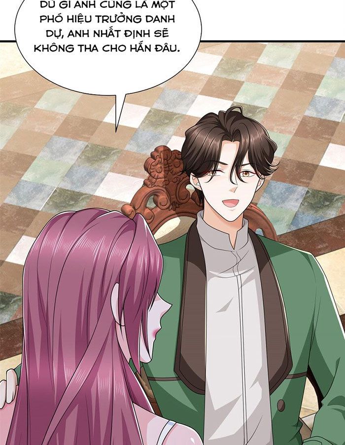 đọc truyện Mỗi Tuần Ta Có Một Nghề Nghiệp Mới Chương 464 ảnh 31 tại Thiên Thai Truyện