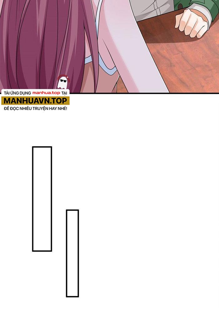 đọc truyện Mỗi Tuần Ta Có Một Nghề Nghiệp Mới Chương 464 ảnh 32 tại Thiên Thai Truyện