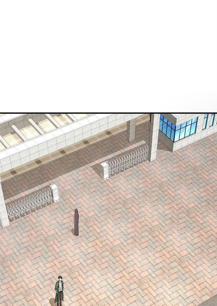 đọc truyện Mỗi Tuần Ta Có Một Nghề Nghiệp Mới Chương 464 ảnh 33 tại Thiên Thai Truyện