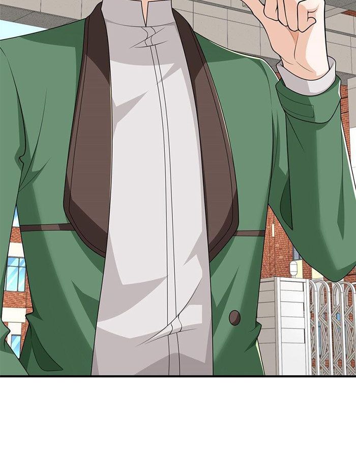 đọc truyện Mỗi Tuần Ta Có Một Nghề Nghiệp Mới Chương 464 ảnh 37 tại Thiên Thai Truyện