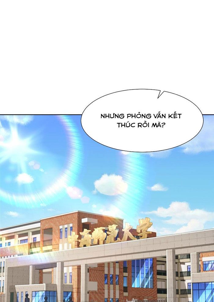 đọc truyện Mỗi Tuần Ta Có Một Nghề Nghiệp Mới Chương 464 ảnh 38 tại Thiên Thai Truyện