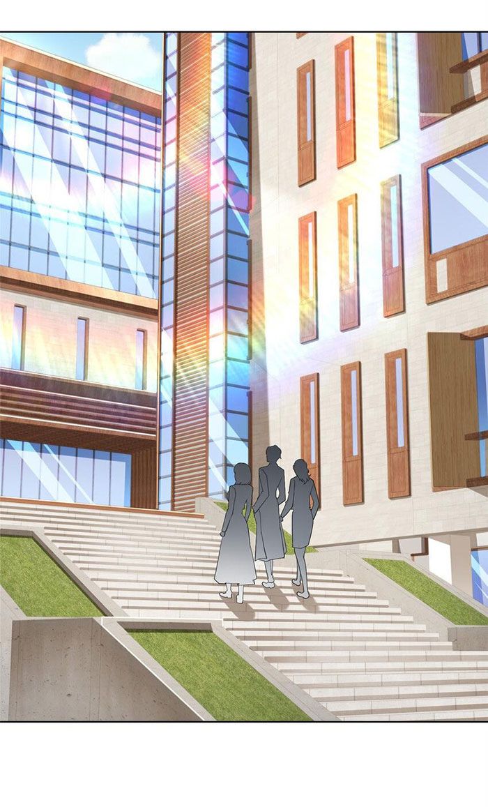 đọc truyện Mỗi Tuần Ta Có Một Nghề Nghiệp Mới Chương 464 ảnh 41 tại Thiên Thai Truyện