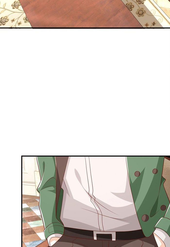 đọc truyện Mỗi Tuần Ta Có Một Nghề Nghiệp Mới Chương 464 ảnh 6 tại Thiên Thai Truyện