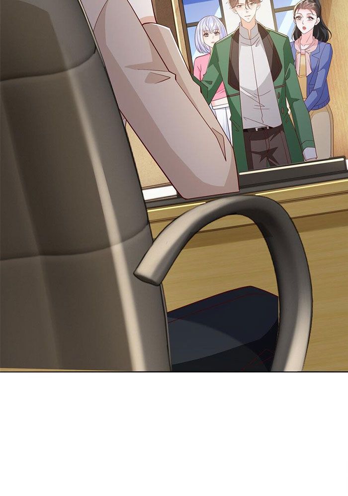 đọc truyện Mỗi Tuần Ta Có Một Nghề Nghiệp Mới Chương 464 ảnh 46 tại Thiên Thai Truyện