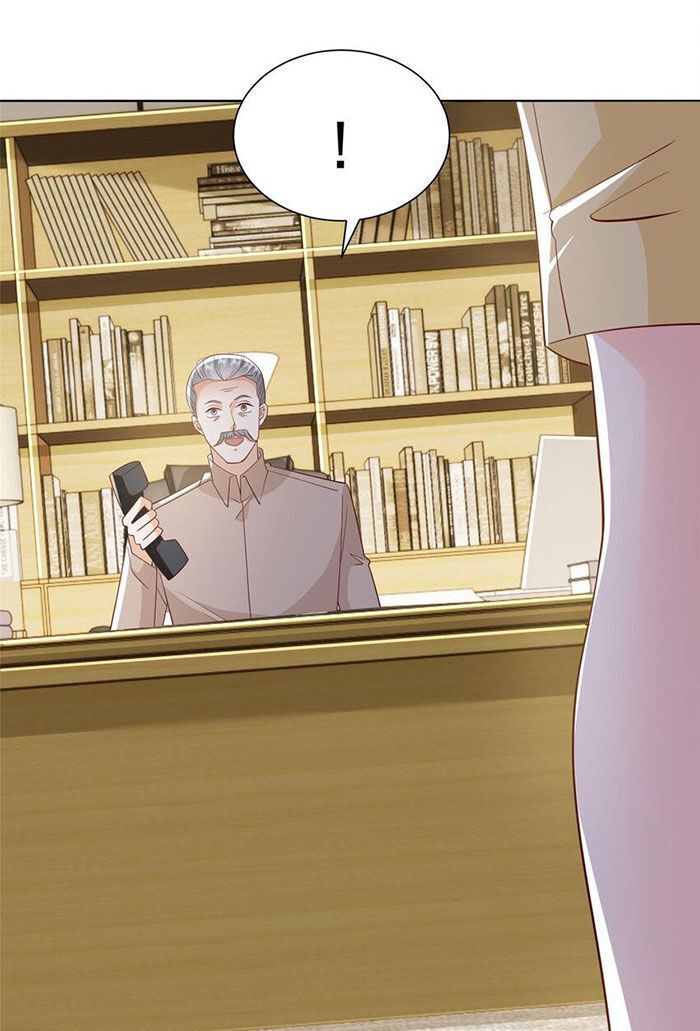 đọc truyện Mỗi Tuần Ta Có Một Nghề Nghiệp Mới Chương 464 ảnh 47 tại Thiên Thai Truyện