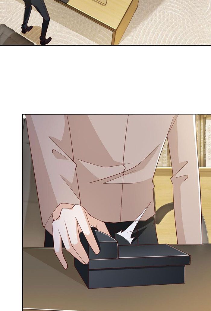 đọc truyện Mỗi Tuần Ta Có Một Nghề Nghiệp Mới Chương 464 ảnh 49 tại Thiên Thai Truyện