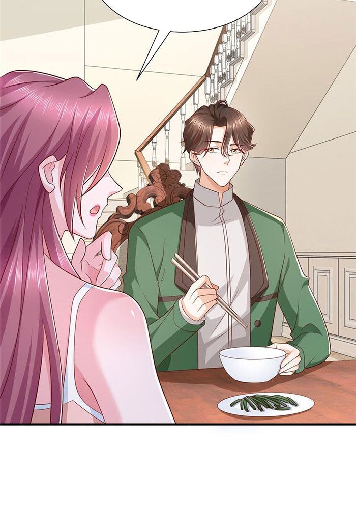 đọc truyện Mỗi Tuần Ta Có Một Nghề Nghiệp Mới Chương 464 ảnh 8 tại Thiên Thai Truyện