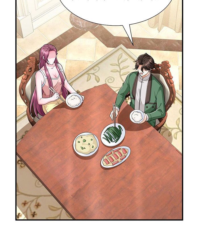 đọc truyện Mỗi Tuần Ta Có Một Nghề Nghiệp Mới Chương 464 ảnh 11 tại Thiên Thai Truyện