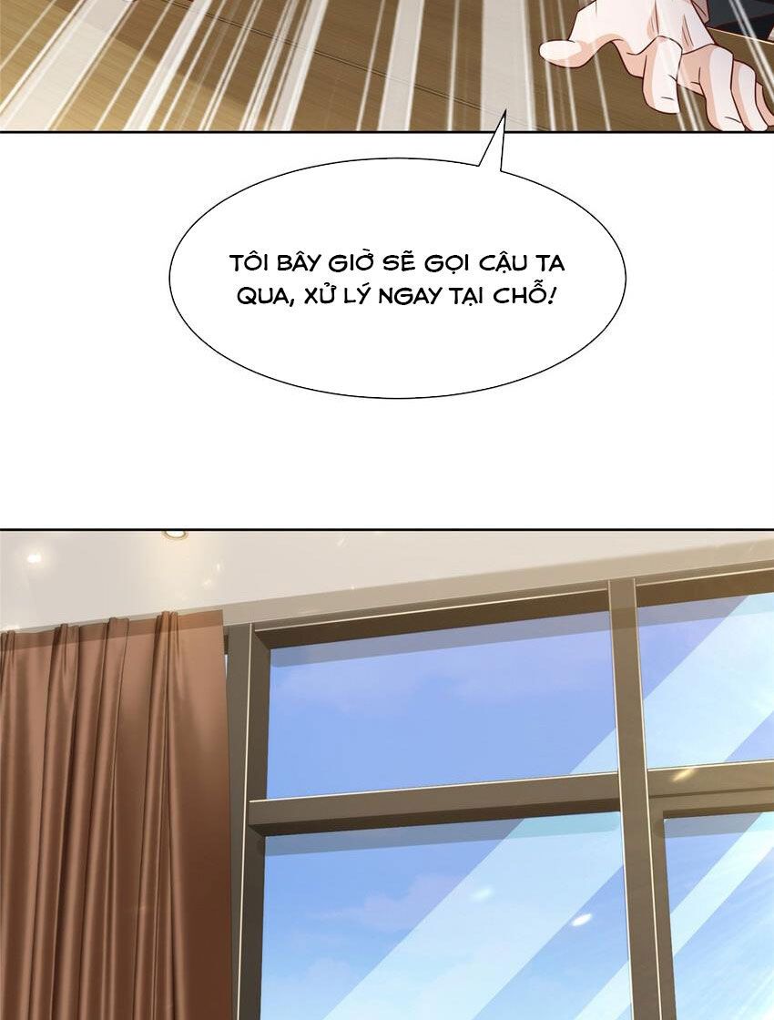 đọc truyện Mỗi Tuần Ta Có Một Nghề Nghiệp Mới Chương 465 ảnh 12 tại Thiên Thai Truyện