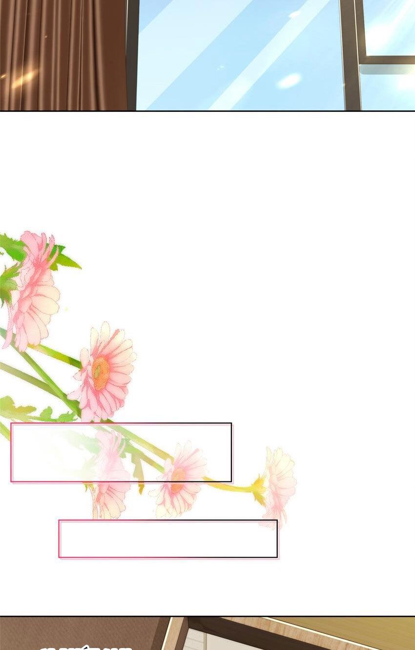 đọc truyện Mỗi Tuần Ta Có Một Nghề Nghiệp Mới Chương 465 ảnh 13 tại Thiên Thai Truyện