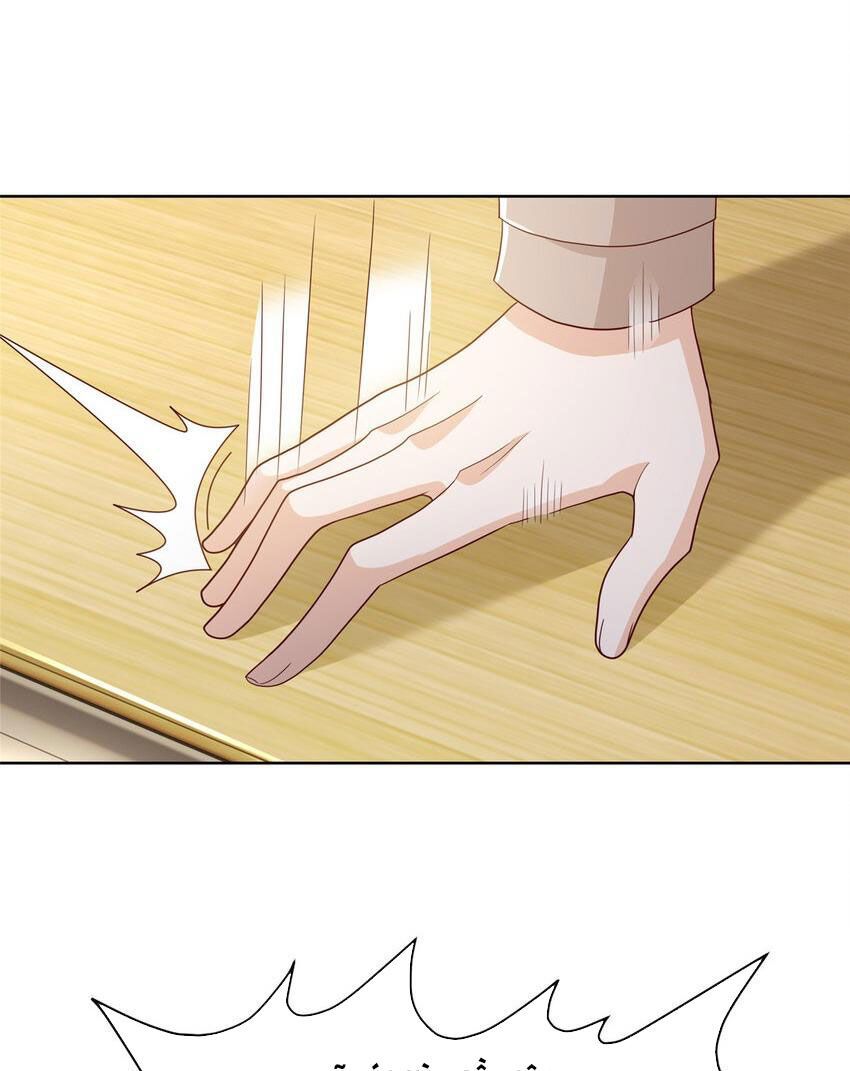 đọc truyện Mỗi Tuần Ta Có Một Nghề Nghiệp Mới Chương 465 ảnh 18 tại Thiên Thai Truyện