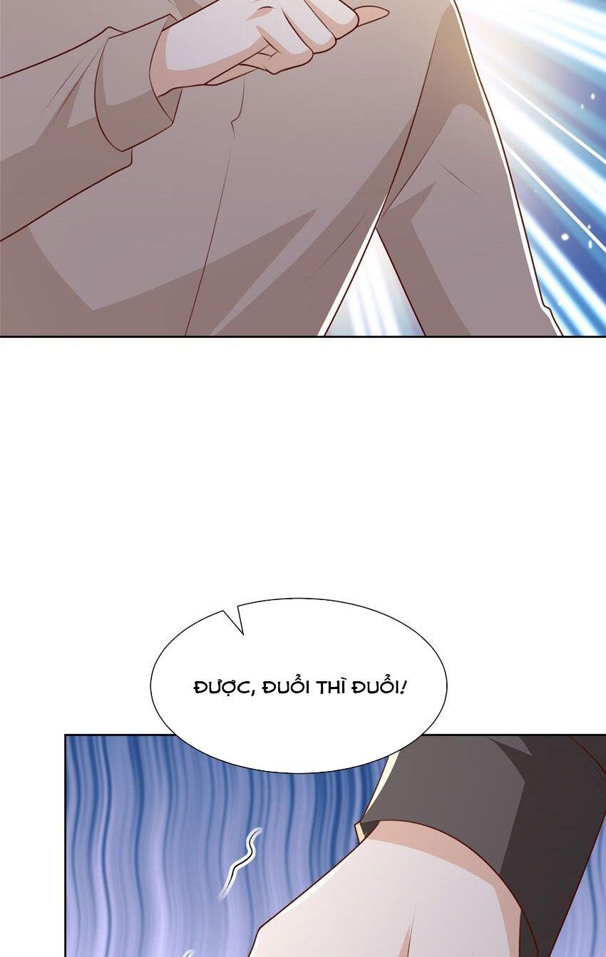 đọc truyện Mỗi Tuần Ta Có Một Nghề Nghiệp Mới Chương 465 ảnh 24 tại Thiên Thai Truyện