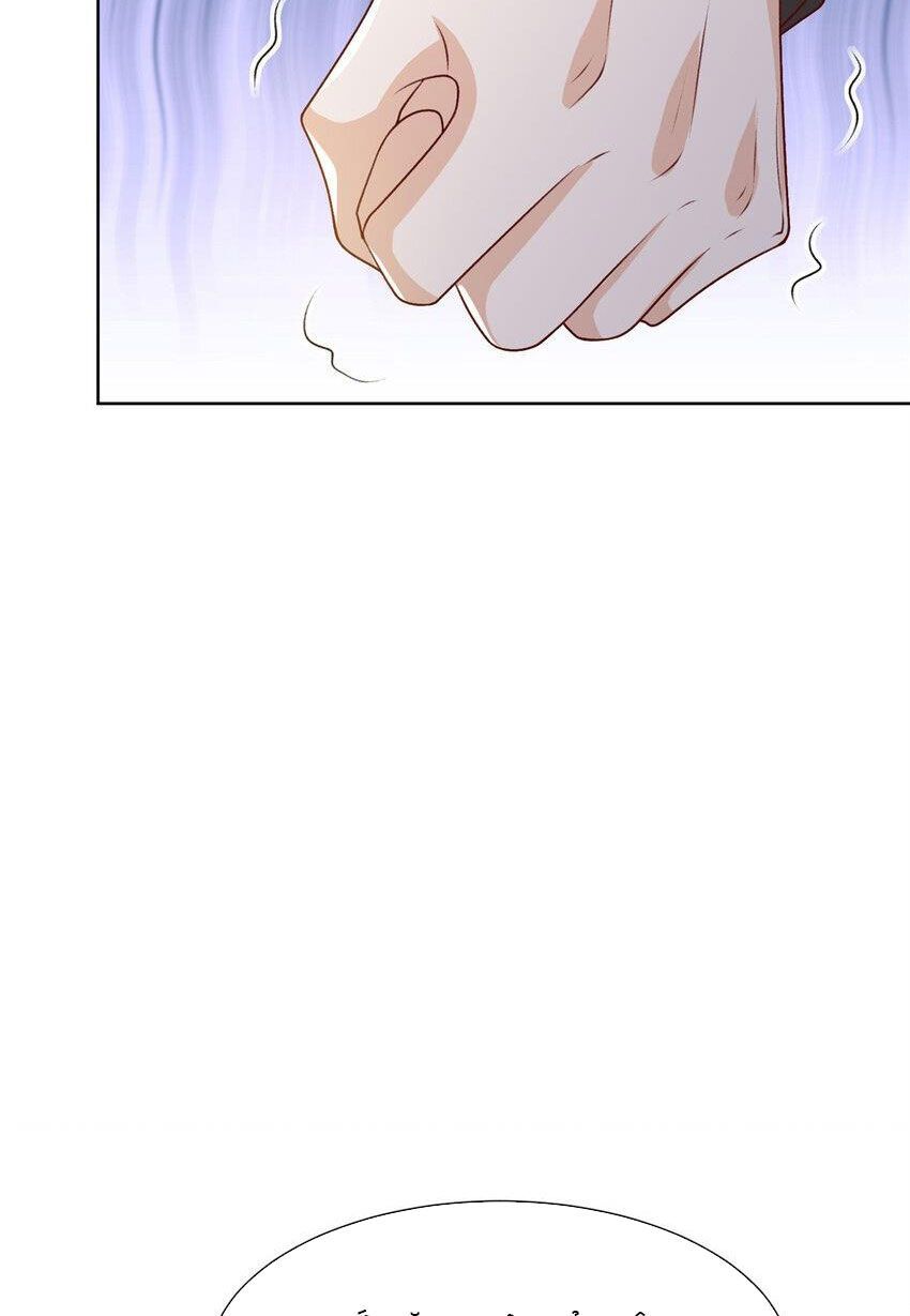 đọc truyện Mỗi Tuần Ta Có Một Nghề Nghiệp Mới Chương 465 ảnh 25 tại Thiên Thai Truyện