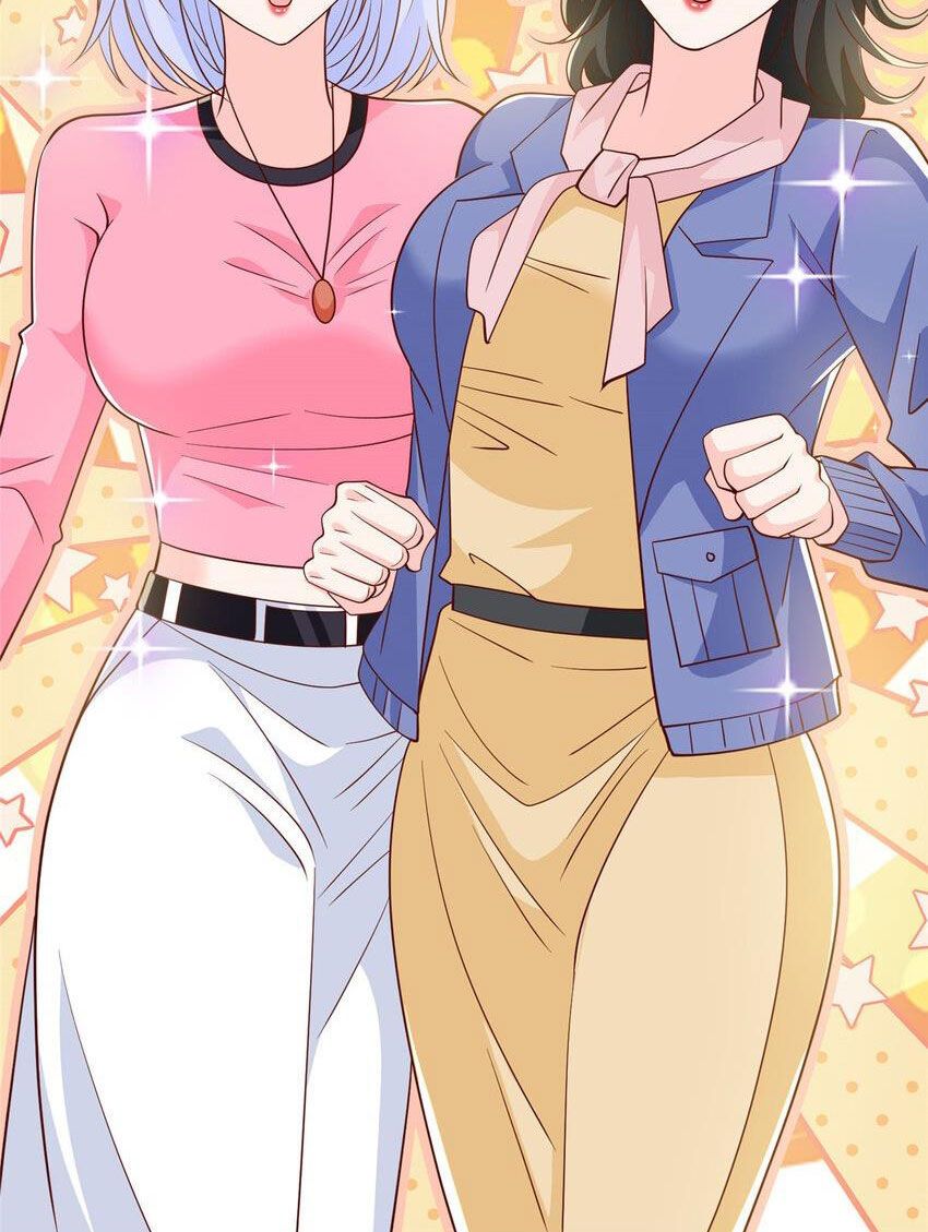 đọc truyện Mỗi Tuần Ta Có Một Nghề Nghiệp Mới Chương 465 ảnh 5 tại Thiên Thai Truyện