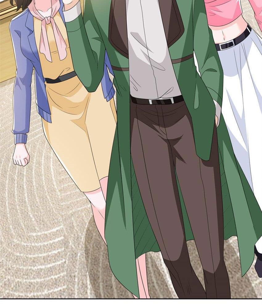 đọc truyện Mỗi Tuần Ta Có Một Nghề Nghiệp Mới Chương 465 ảnh 34 tại Thiên Thai Truyện