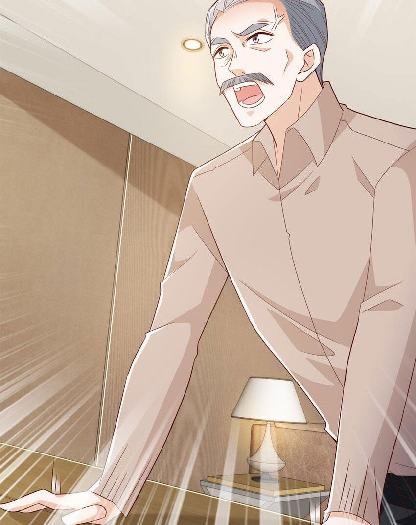 đọc truyện Mỗi Tuần Ta Có Một Nghề Nghiệp Mới Chương 465 ảnh 11 tại Thiên Thai Truyện