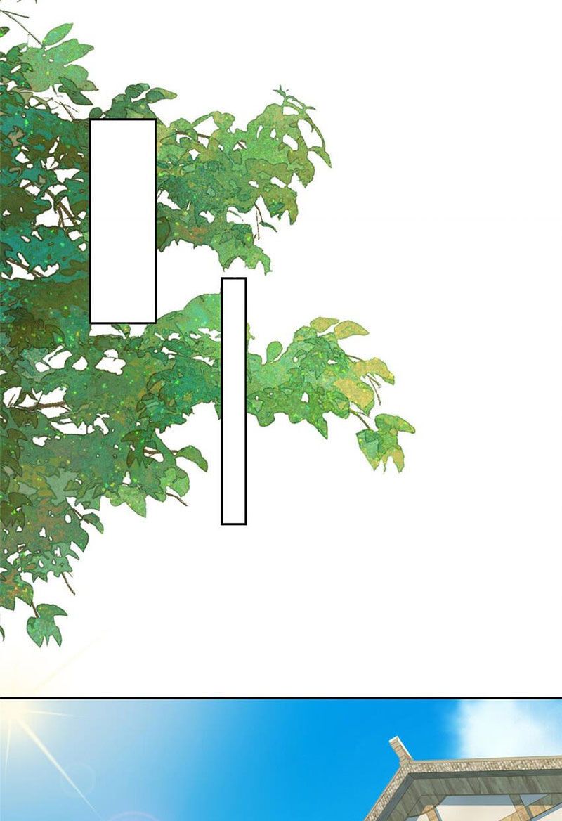 đọc truyện Mỗi Tuần Ta Có Một Nghề Nghiệp Mới Chương 466 ảnh 19 tại Thiên Thai Truyện