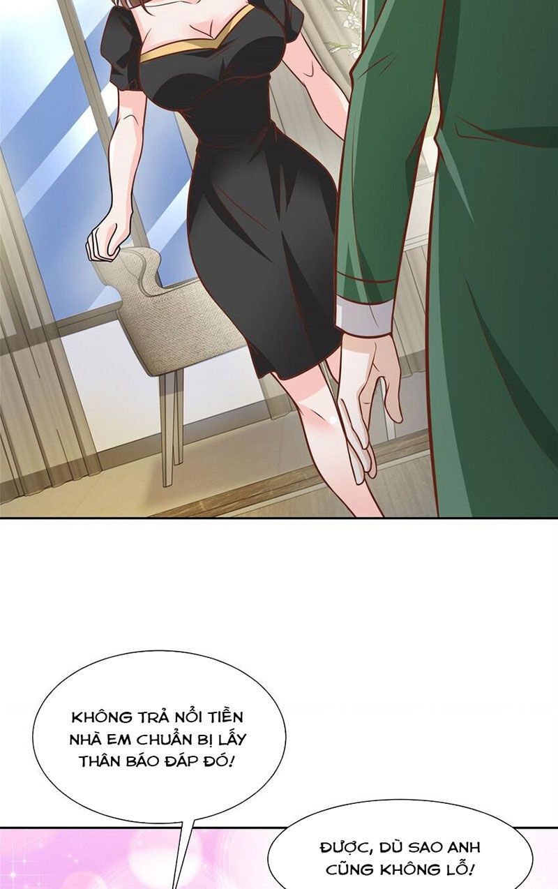 đọc truyện Mỗi Tuần Ta Có Một Nghề Nghiệp Mới Chương 466 ảnh 24 tại Thiên Thai Truyện