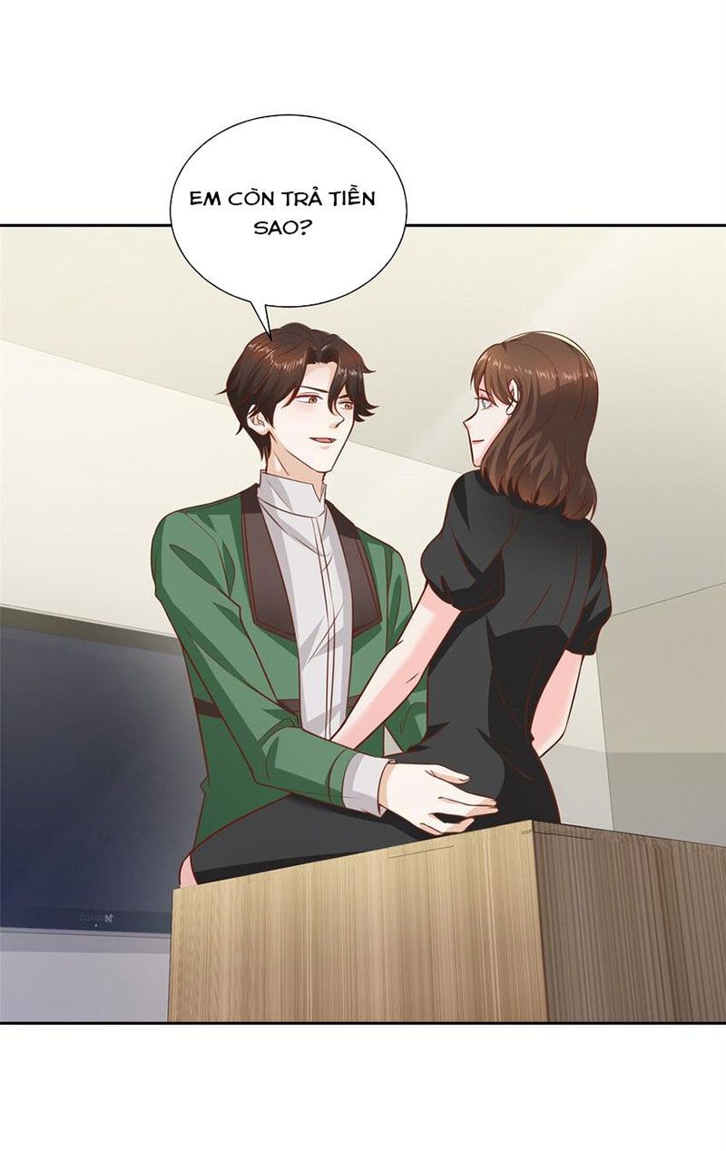 đọc truyện Mỗi Tuần Ta Có Một Nghề Nghiệp Mới Chương 466 ảnh 26 tại Thiên Thai Truyện