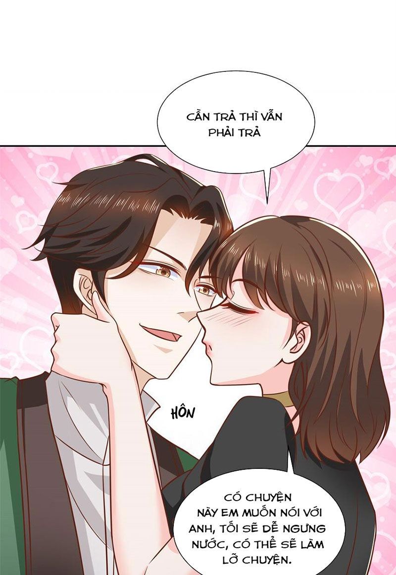 đọc truyện Mỗi Tuần Ta Có Một Nghề Nghiệp Mới Chương 466 ảnh 27 tại Thiên Thai Truyện