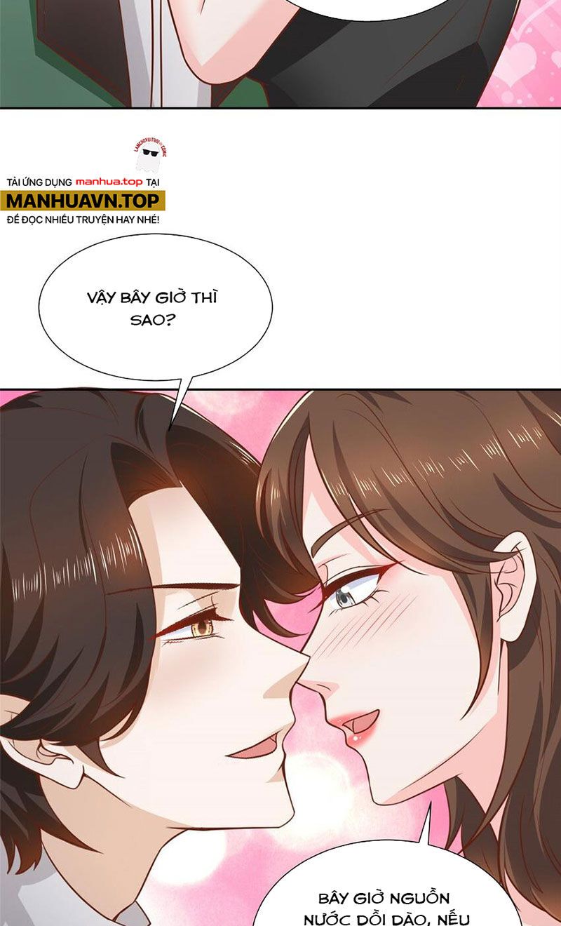 đọc truyện Mỗi Tuần Ta Có Một Nghề Nghiệp Mới Chương 466 ảnh 28 tại Thiên Thai Truyện