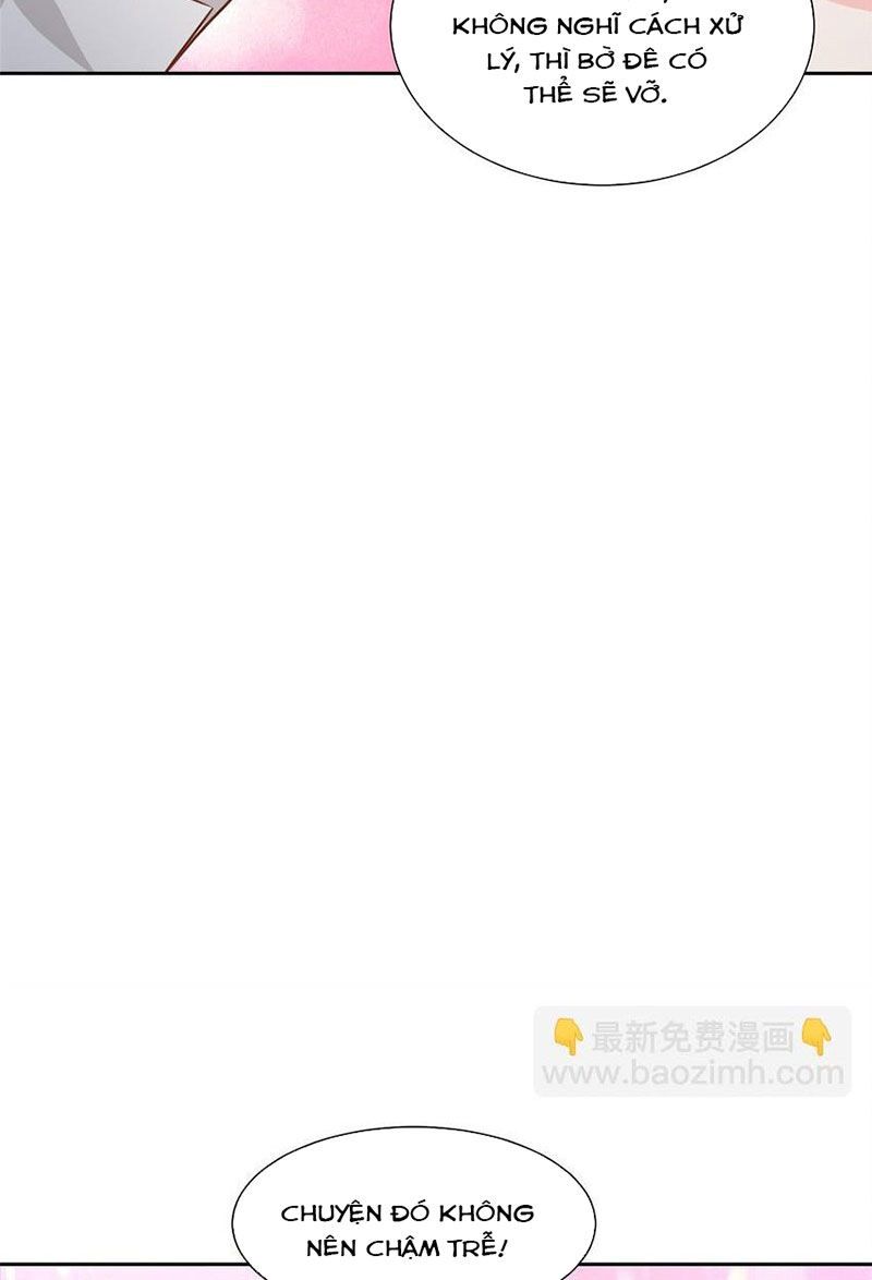 đọc truyện Mỗi Tuần Ta Có Một Nghề Nghiệp Mới Chương 466 ảnh 29 tại Thiên Thai Truyện