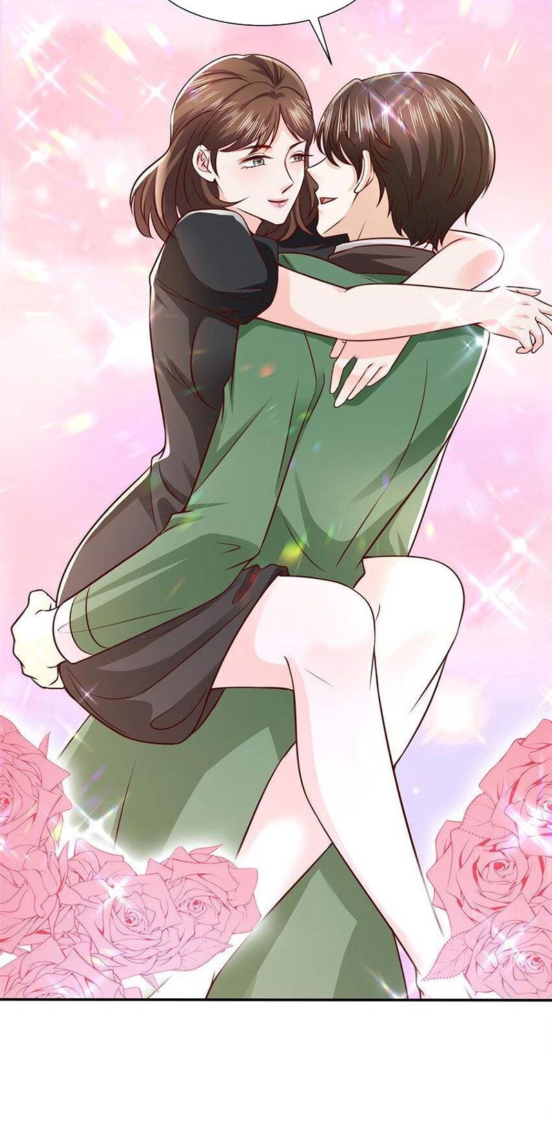 đọc truyện Mỗi Tuần Ta Có Một Nghề Nghiệp Mới Chương 466 ảnh 30 tại Thiên Thai Truyện