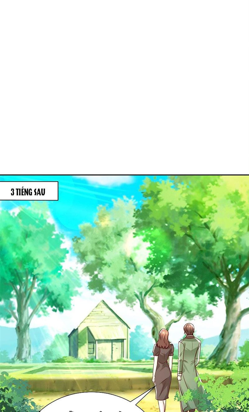 đọc truyện Mỗi Tuần Ta Có Một Nghề Nghiệp Mới Chương 466 ảnh 31 tại Thiên Thai Truyện