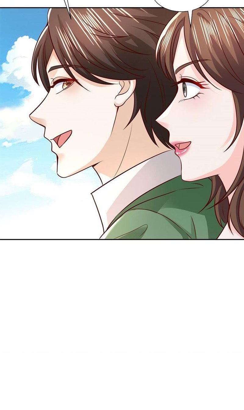 đọc truyện Mỗi Tuần Ta Có Một Nghề Nghiệp Mới Chương 466 ảnh 34 tại Thiên Thai Truyện