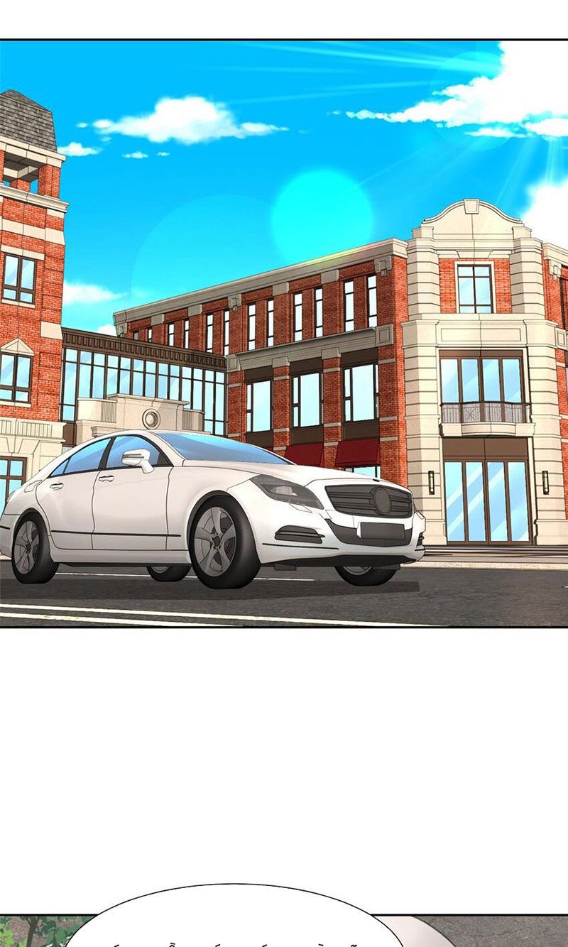 đọc truyện Mỗi Tuần Ta Có Một Nghề Nghiệp Mới Chương 466 ảnh 35 tại Thiên Thai Truyện