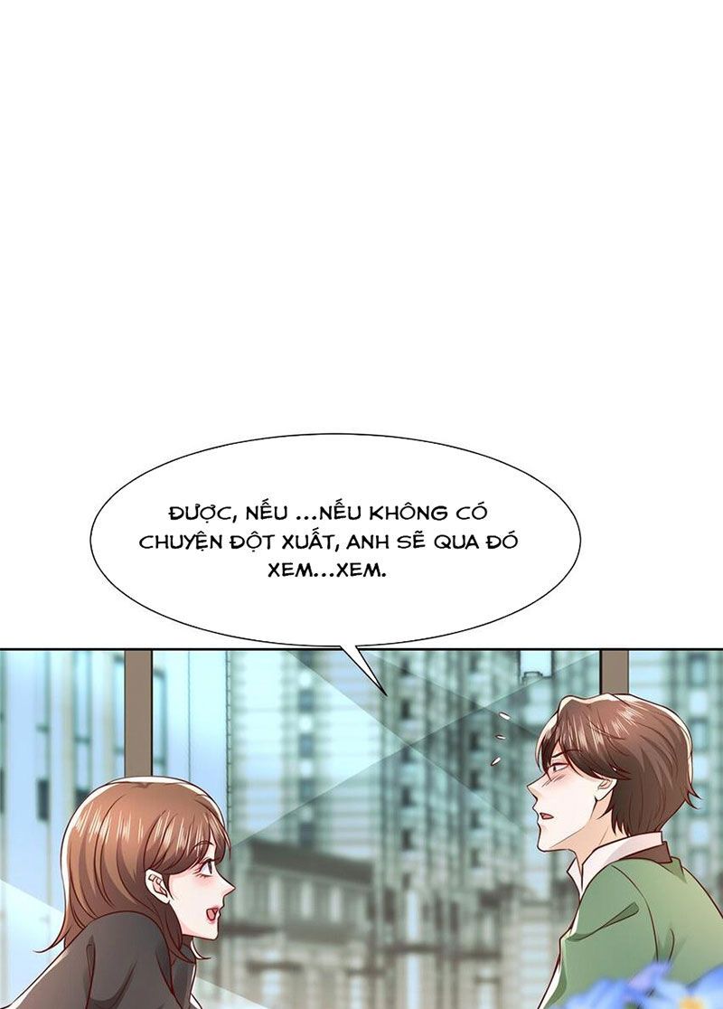 đọc truyện Mỗi Tuần Ta Có Một Nghề Nghiệp Mới Chương 466 ảnh 41 tại Thiên Thai Truyện