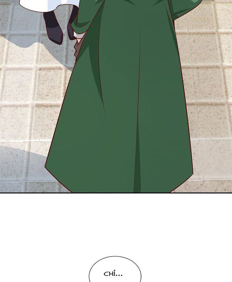 đọc truyện Mỗi Tuần Ta Có Một Nghề Nghiệp Mới Chương 466 ảnh 6 tại Thiên Thai Truyện