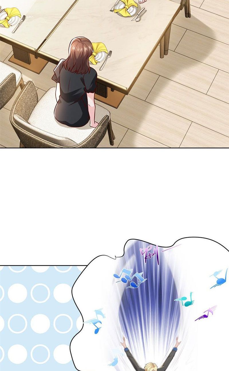 đọc truyện Mỗi Tuần Ta Có Một Nghề Nghiệp Mới Chương 466 ảnh 43 tại Thiên Thai Truyện