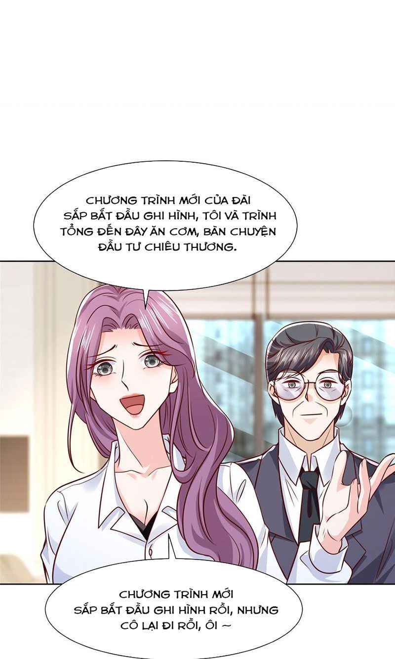 đọc truyện Mỗi Tuần Ta Có Một Nghề Nghiệp Mới Chương 466 ảnh 47 tại Thiên Thai Truyện