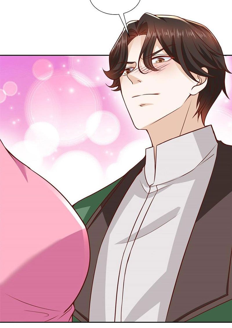 đọc truyện Mỗi Tuần Ta Có Một Nghề Nghiệp Mới Chương 466 ảnh 7 tại Thiên Thai Truyện