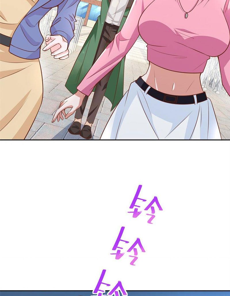 đọc truyện Mỗi Tuần Ta Có Một Nghề Nghiệp Mới Chương 466 ảnh 10 tại Thiên Thai Truyện