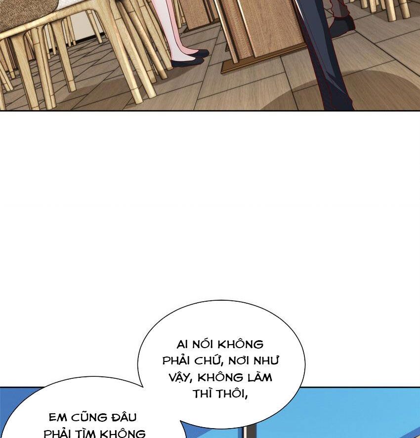 đọc truyện Mỗi Tuần Ta Có Một Nghề Nghiệp Mới Chương 467 ảnh 14 tại Thiên Thai Truyện