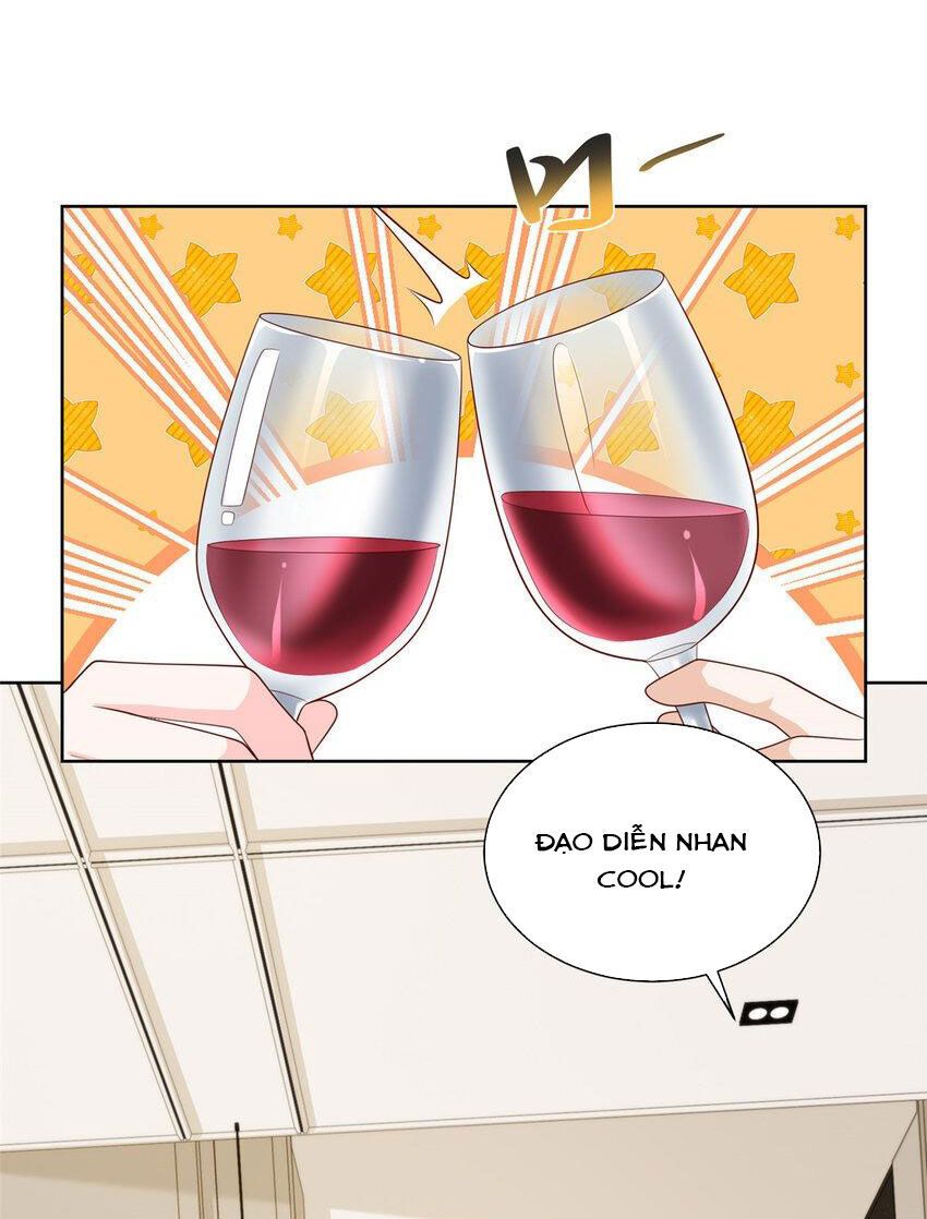 đọc truyện Mỗi Tuần Ta Có Một Nghề Nghiệp Mới Chương 467 ảnh 16 tại Thiên Thai Truyện