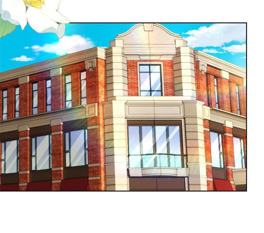 đọc truyện Mỗi Tuần Ta Có Một Nghề Nghiệp Mới Chương 467 ảnh 18 tại Thiên Thai Truyện