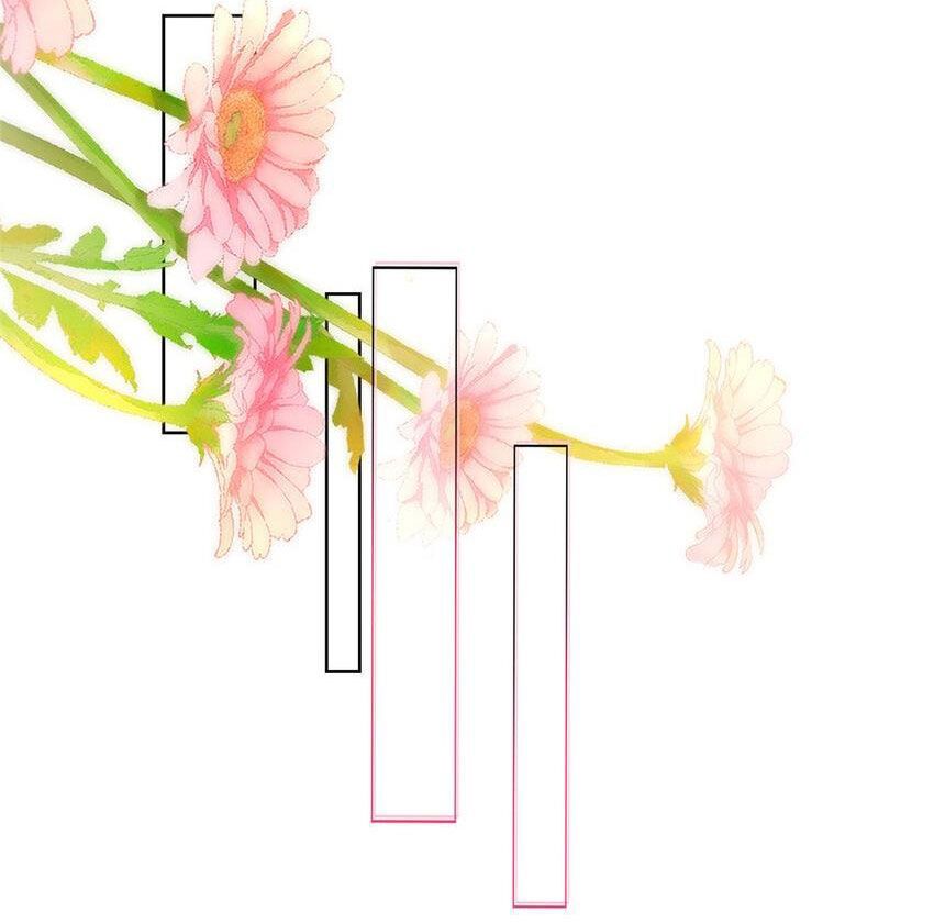 đọc truyện Mỗi Tuần Ta Có Một Nghề Nghiệp Mới Chương 467 ảnh 22 tại Thiên Thai Truyện