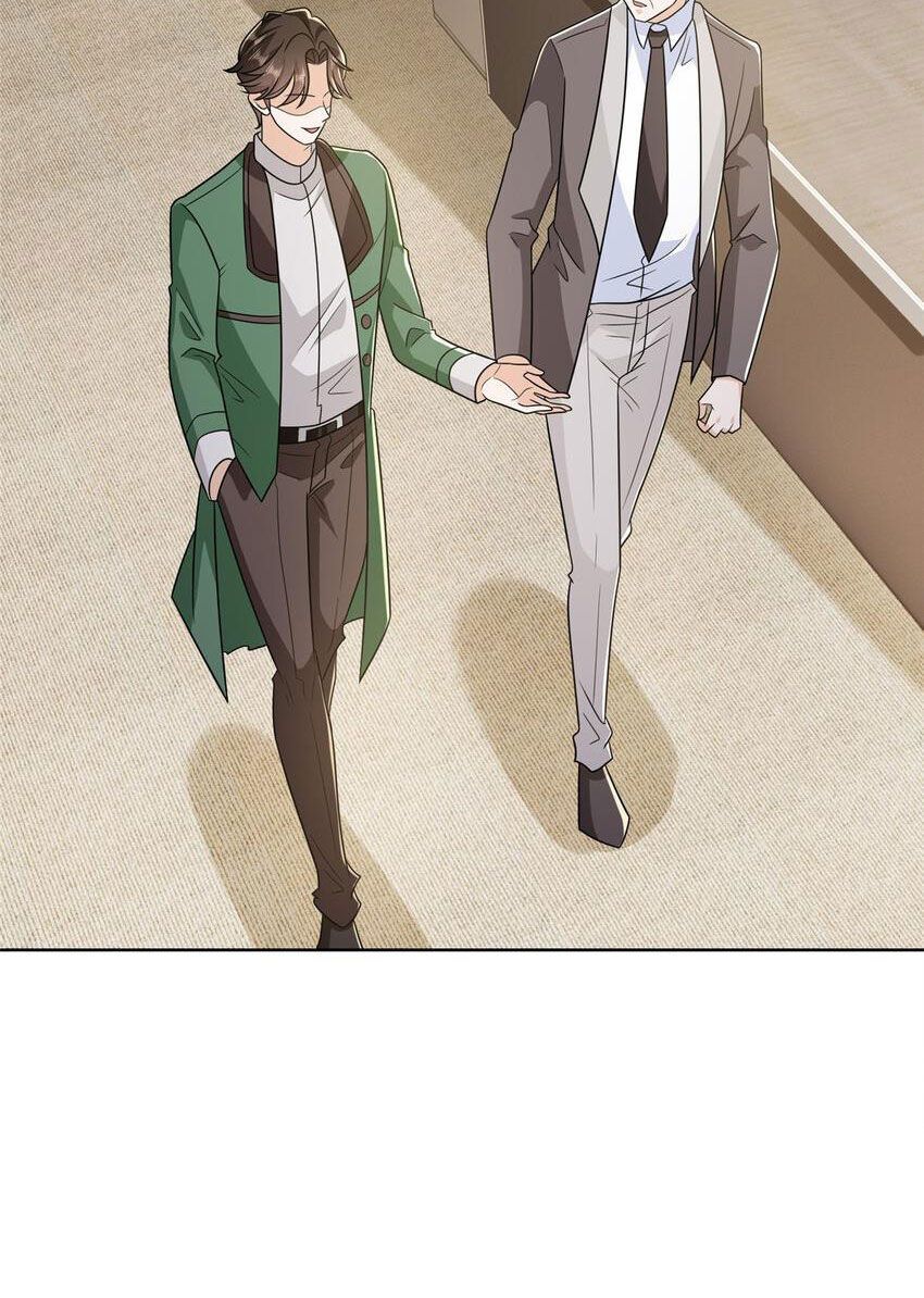 đọc truyện Mỗi Tuần Ta Có Một Nghề Nghiệp Mới Chương 467 ảnh 27 tại Thiên Thai Truyện