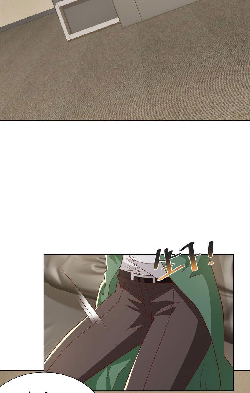 đọc truyện Mỗi Tuần Ta Có Một Nghề Nghiệp Mới Chương 467 ảnh 31 tại Thiên Thai Truyện