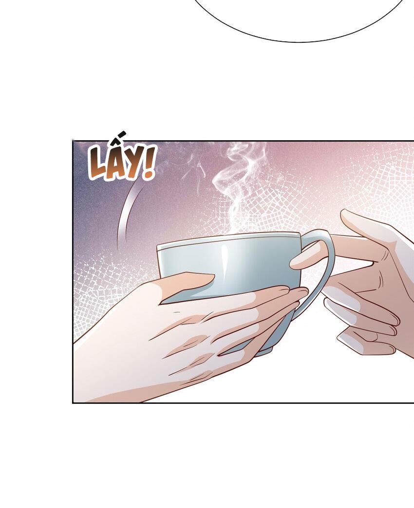 đọc truyện Mỗi Tuần Ta Có Một Nghề Nghiệp Mới Chương 467 ảnh 36 tại Thiên Thai Truyện