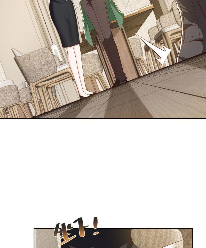 đọc truyện Mỗi Tuần Ta Có Một Nghề Nghiệp Mới Chương 467 ảnh 6 tại Thiên Thai Truyện